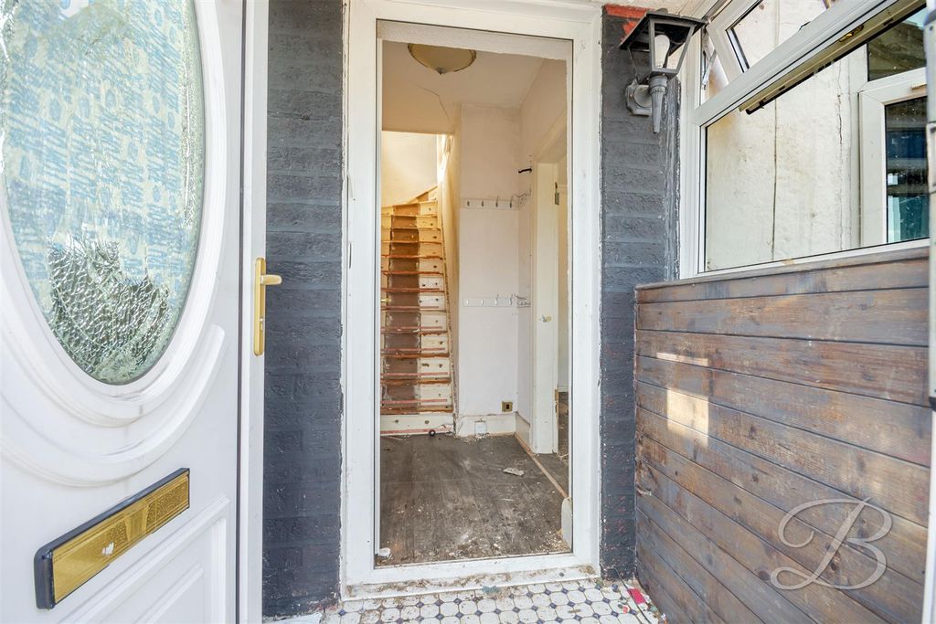 Property photo 2 of 23 Ccltd-2.Jpg