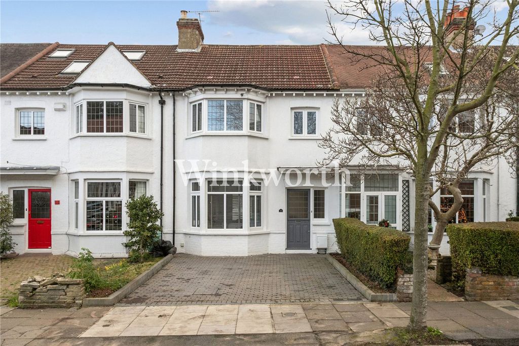 Property photo 3 of 15 Picture No. 15