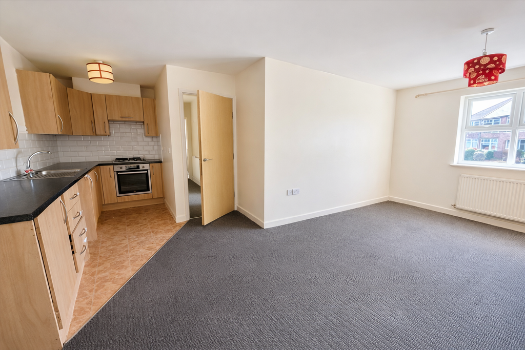 Property photo 2 of 6