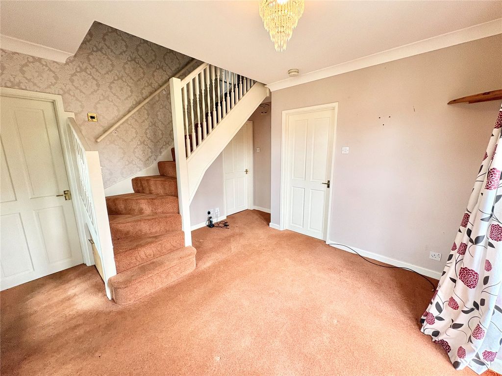 Property photo 3 of 19 Picture No. 03