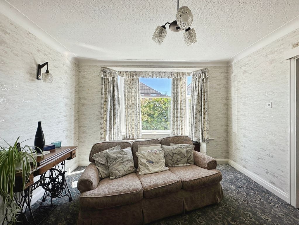 Property photo 2 of 18 Photo 7