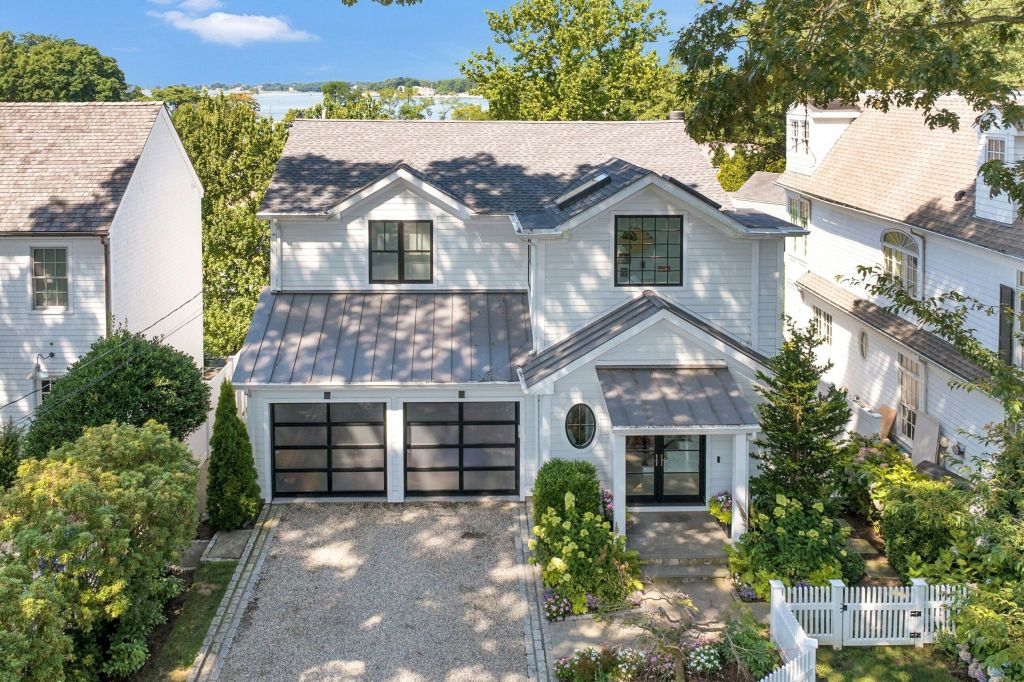 Property photo 2 of 16 <Alttext/>