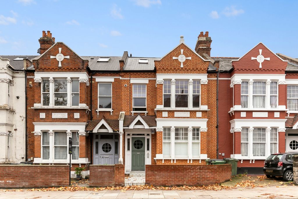 Property photo 2 of 9 Picture No. 03