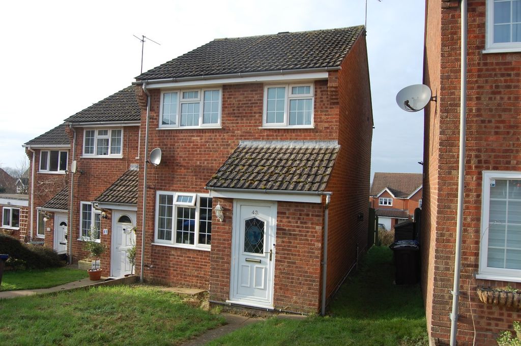 Property photo 2 of 11 Media Image 01