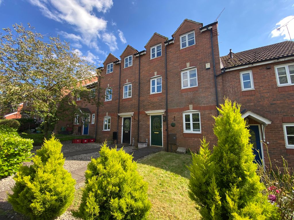 Property photo 1 of 11 Exterior