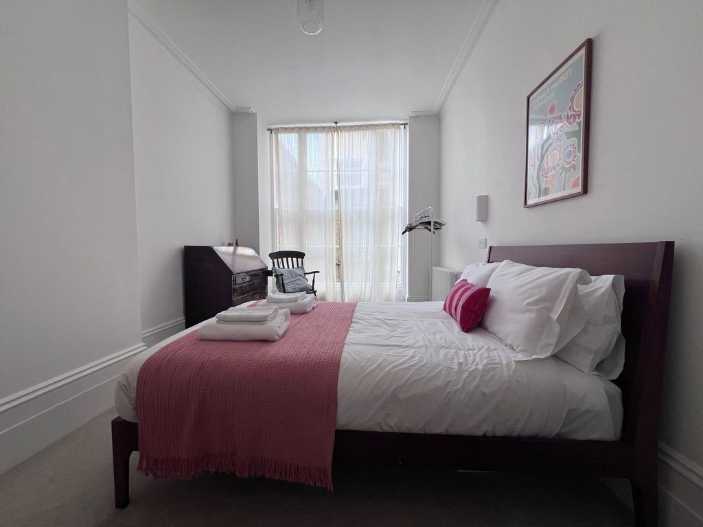 Additional image 17 of 3 bed flat for saleSt. Augustines Road, Ramsgate CT11