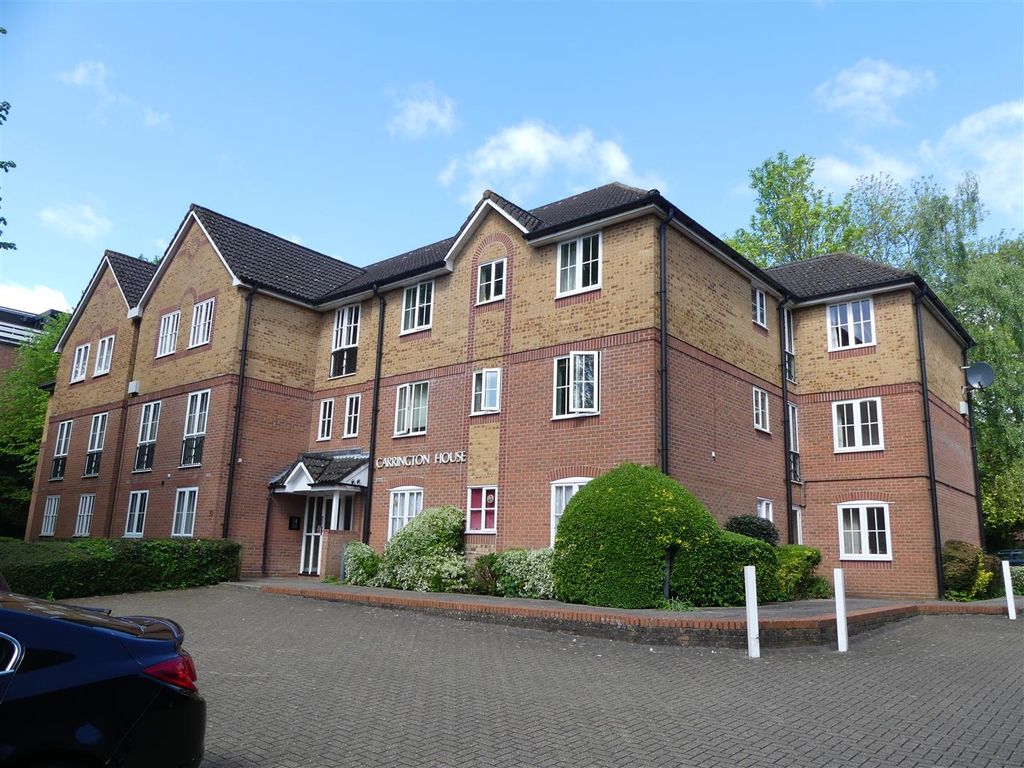 Property photo 1 of 9