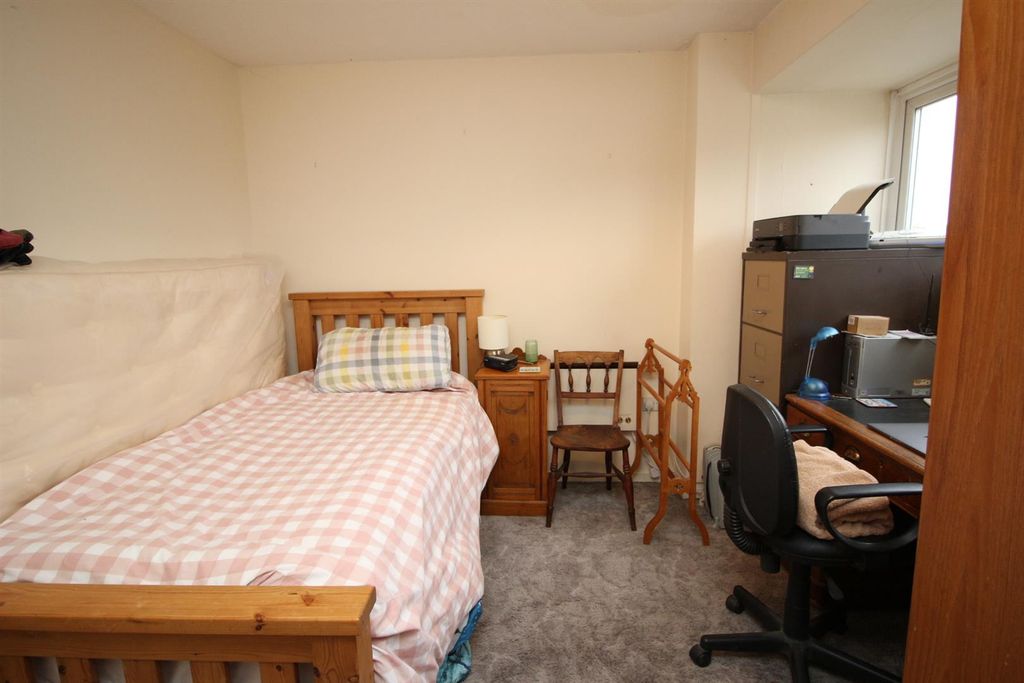 Additional image 16 of 2 bed maisonette for saleMaltings Close, Halesworth IP19