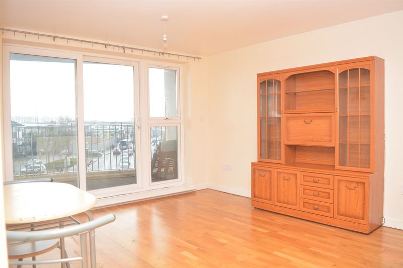 Property photo 2 of 5 Photo 2