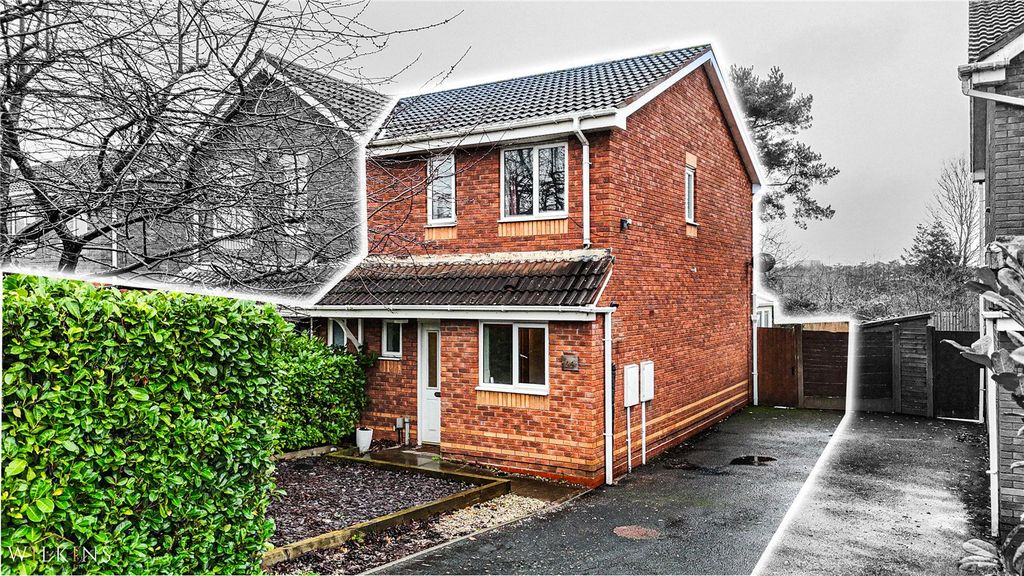 Property photo 1 of 26 Picture No. 22
