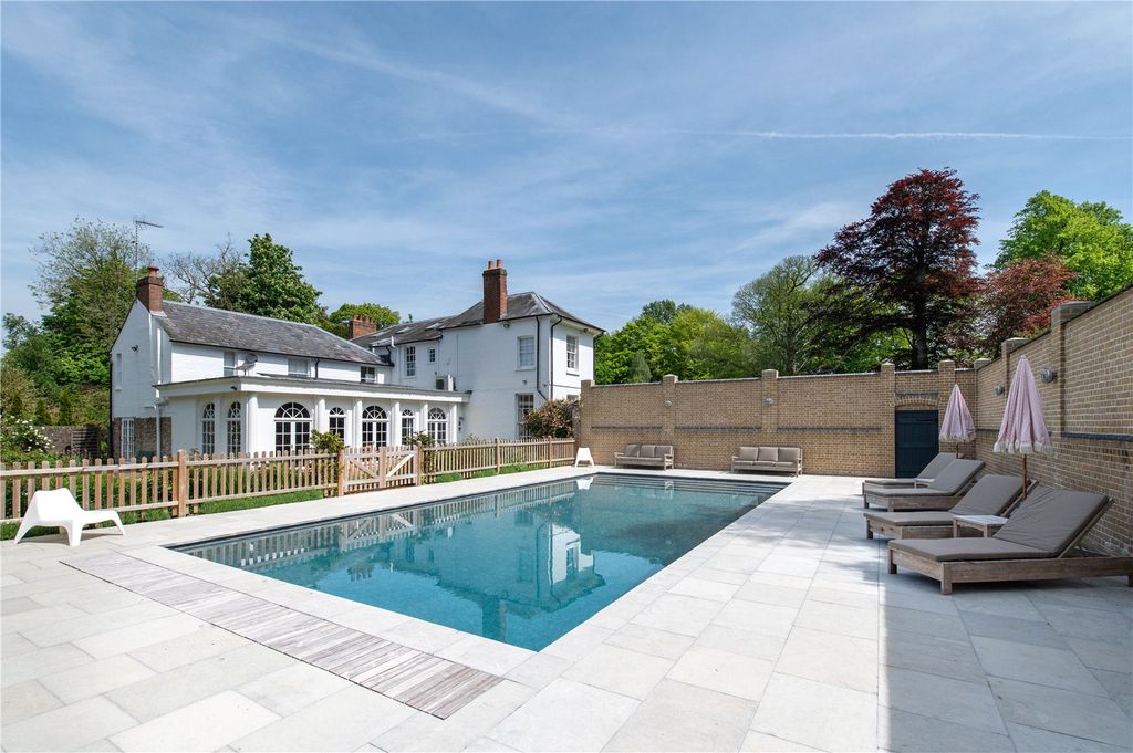 Property photo 3 of 23 Pool