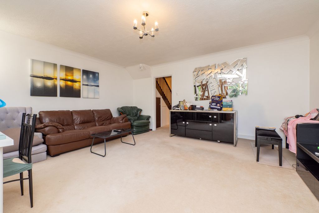 Property photo 3 of 21 Picture No. 37
