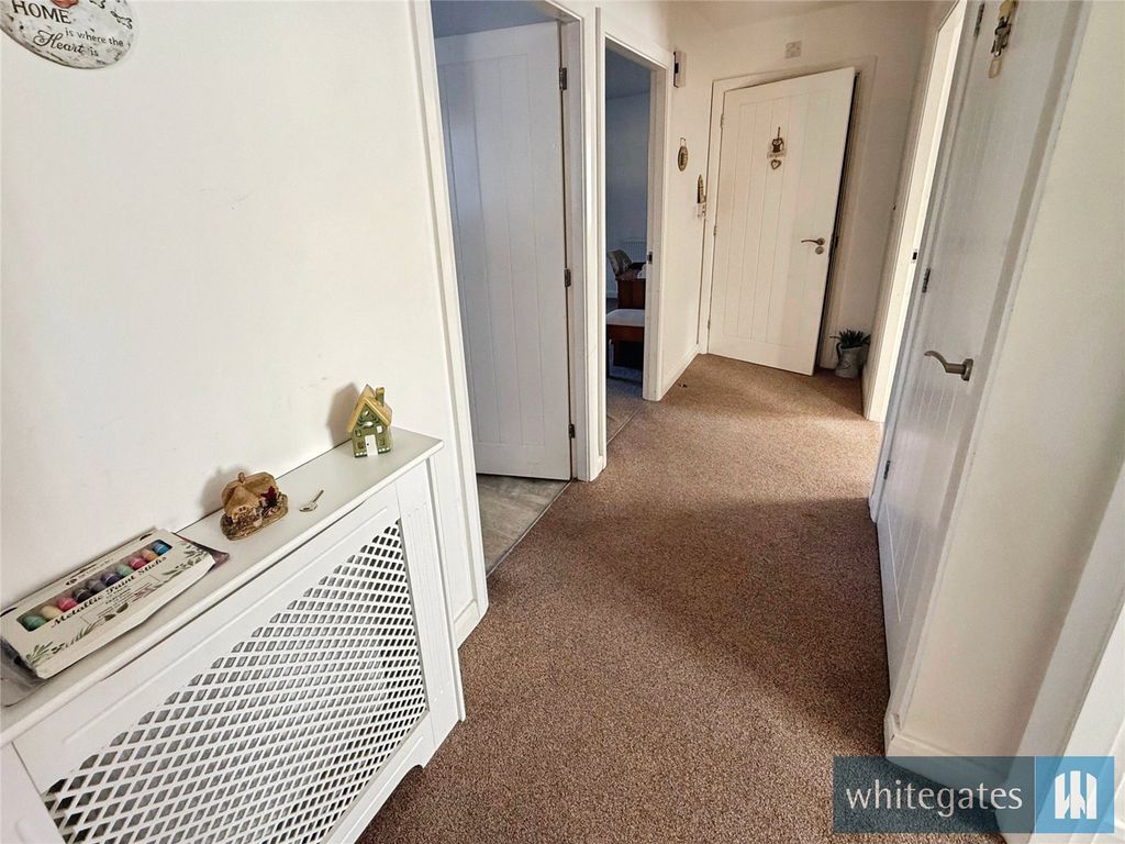 Property photo 3 of 19 Picture No. 03