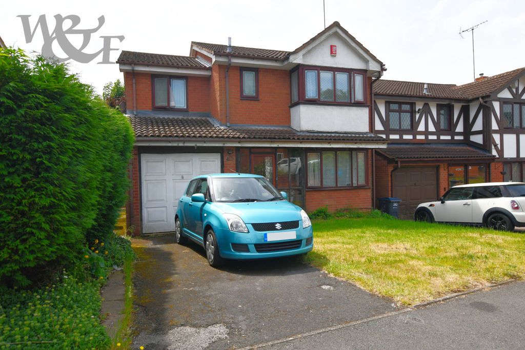 Property photo 2 of 27 Photo 32