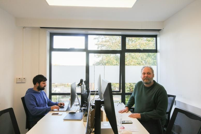 Property photo 2 of 19