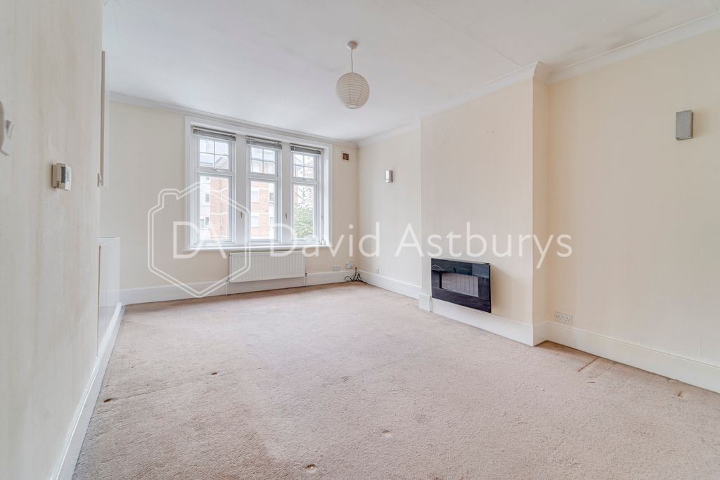 Property photo 3 of 9 Ndb00749_Enfused