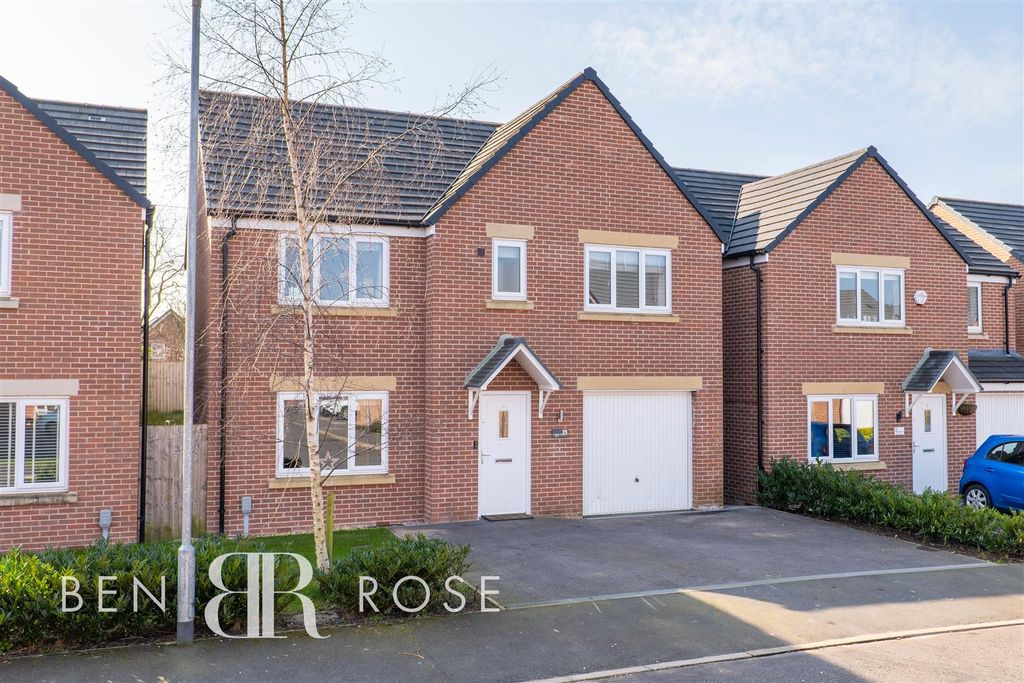 Property photo 1 of 26 Front External