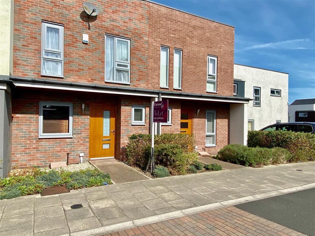 Property photo 1 of 13 External