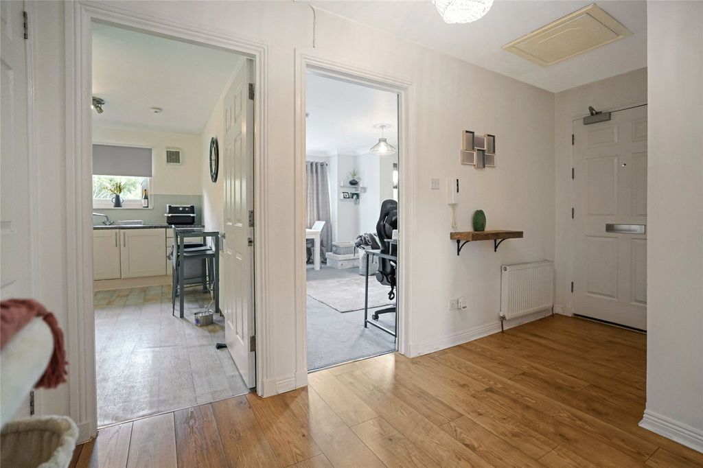 Property photo 2 of 13 Picture No. 06