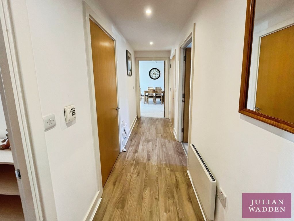 Property photo 2 of 16 Picture 2