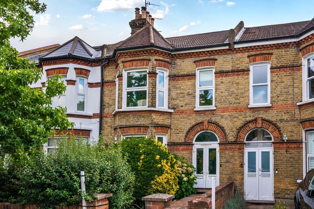 Property photo 1 of 11 3-6A8c240E493dc-1...