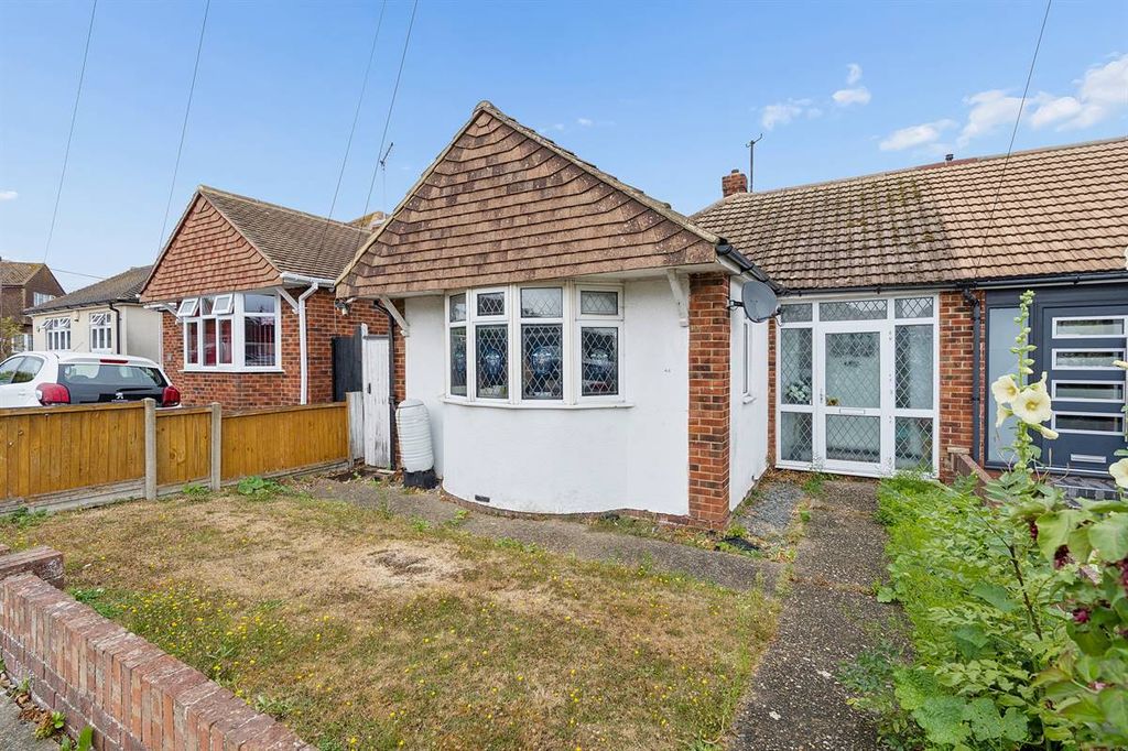 Property photo 1 of 14