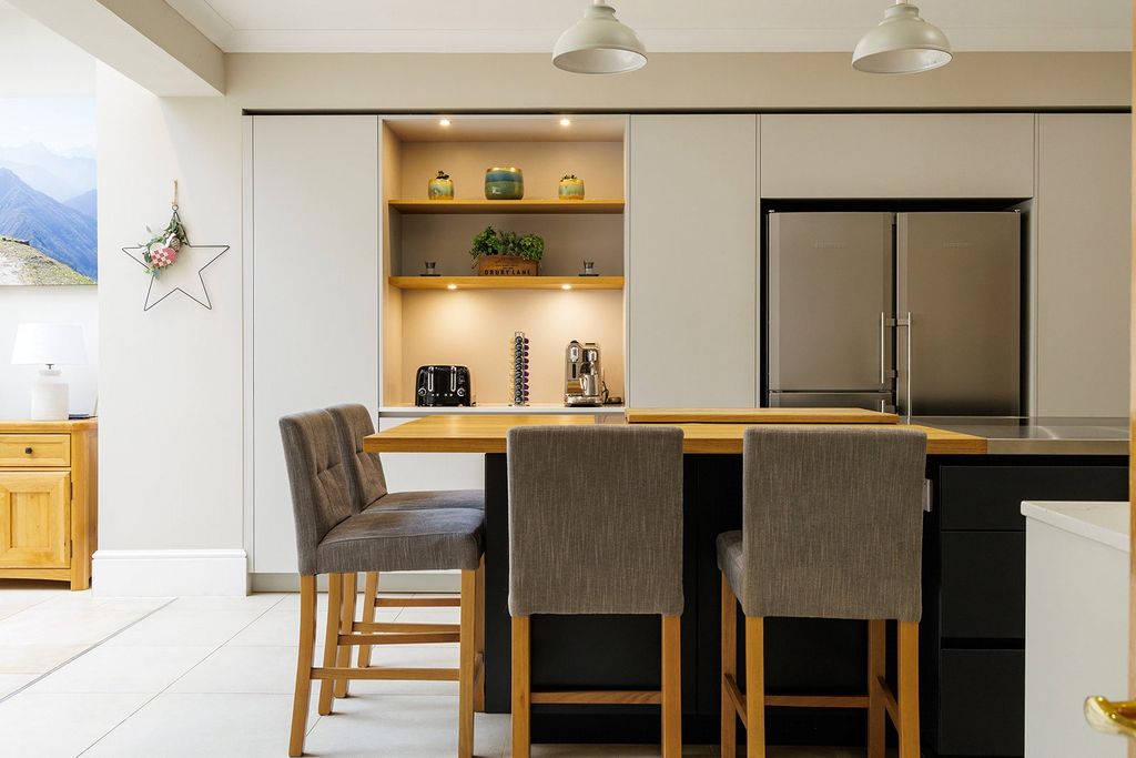 Additional image 8 of 6 bed detached house for saleCranley Dene, Guildford, Surrey GU1