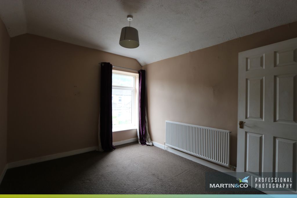 Additional image 11 of 3 bed end terrace house for saleBaglan Street, Pentre CF41