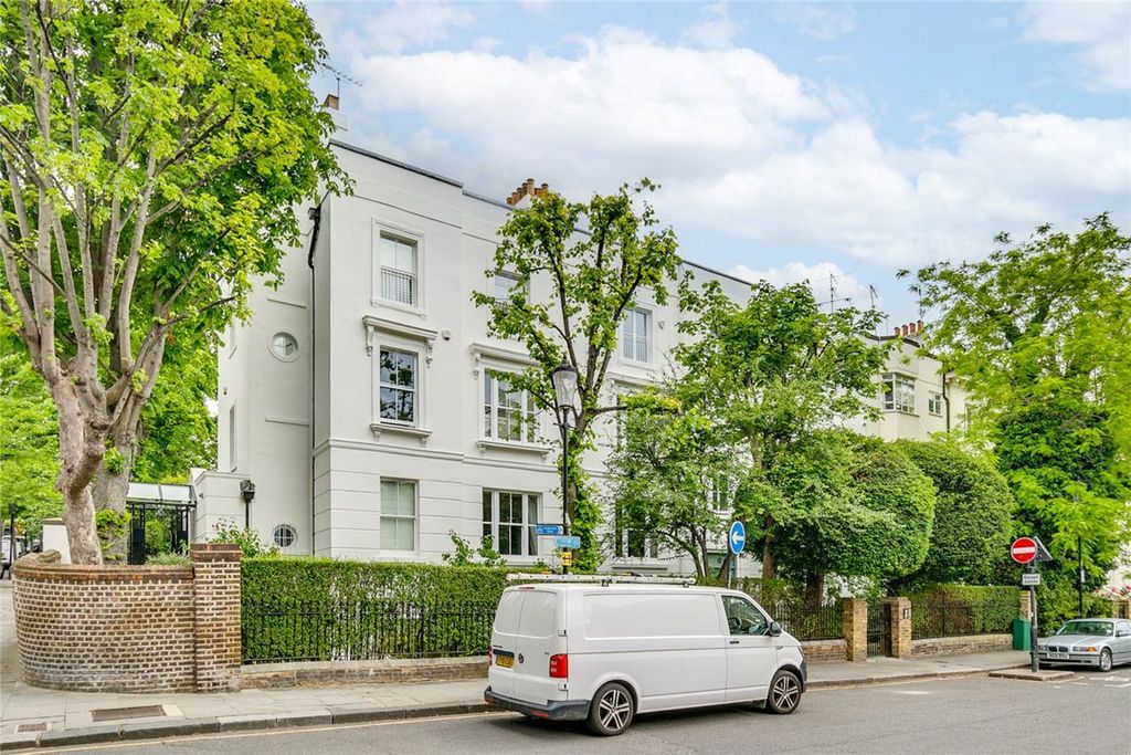 Property photo 1 of 6