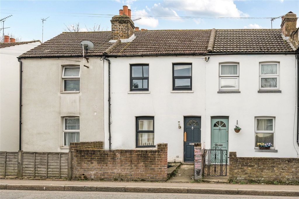 Property photo 1 of 21 Picture No. 30