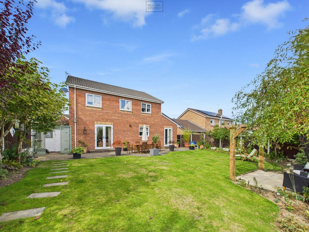Property photo 3 of 33