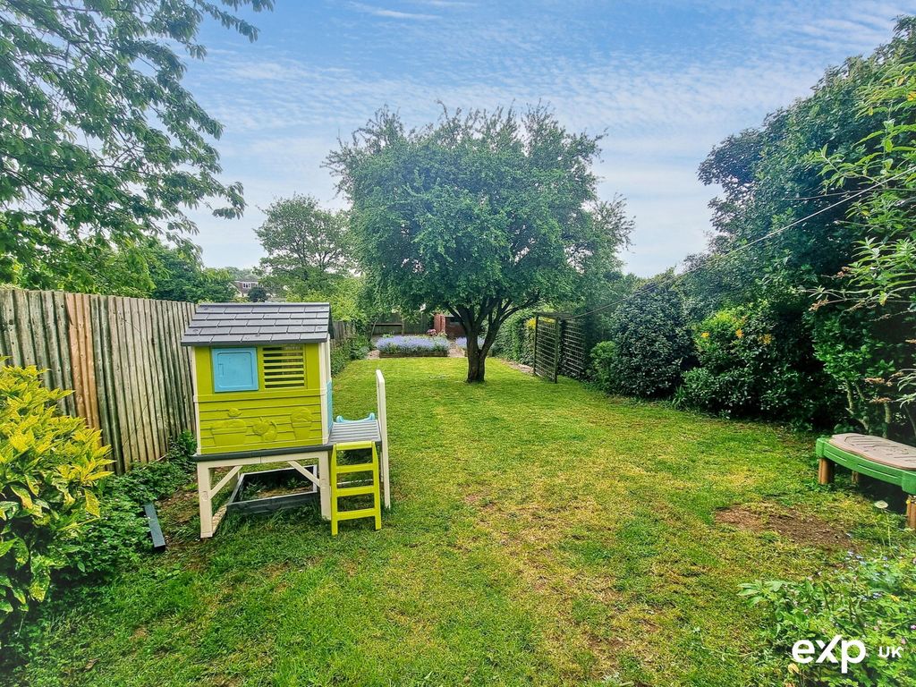 Property photo 1 of 26
