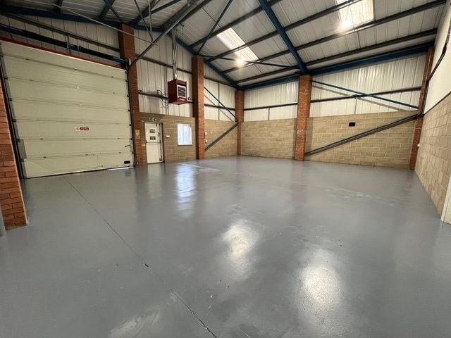 Property photo 3 of 6