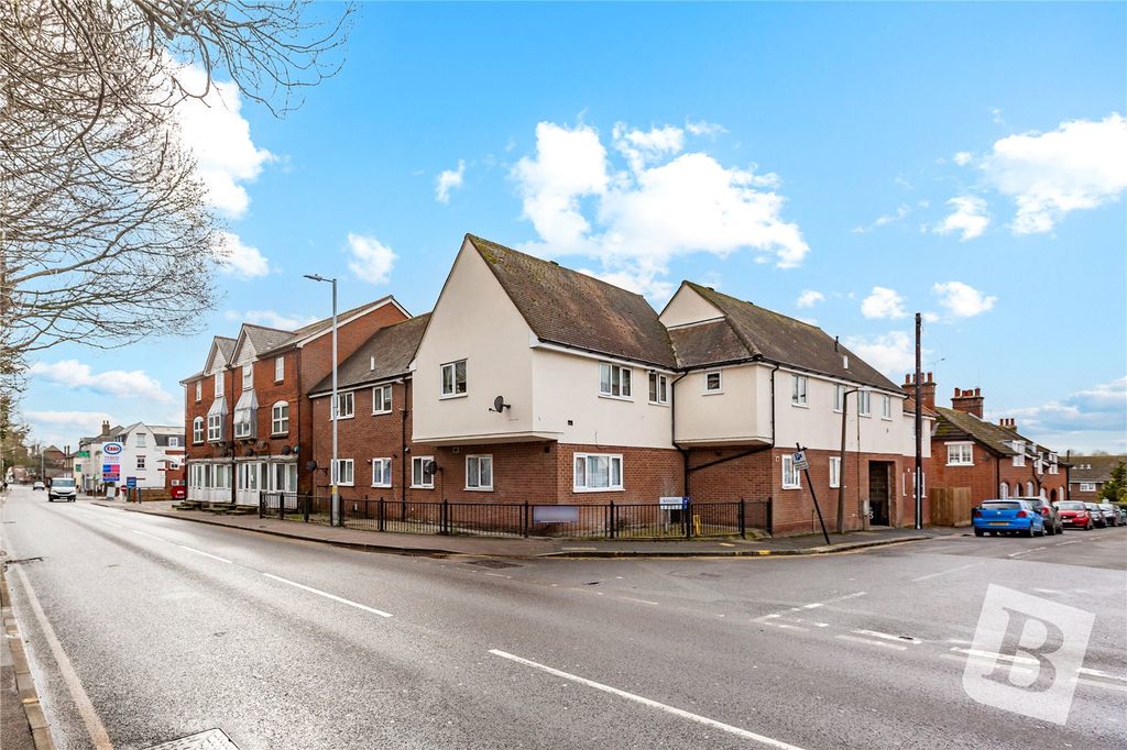 Property photo 1 of 12 Picture No. 24