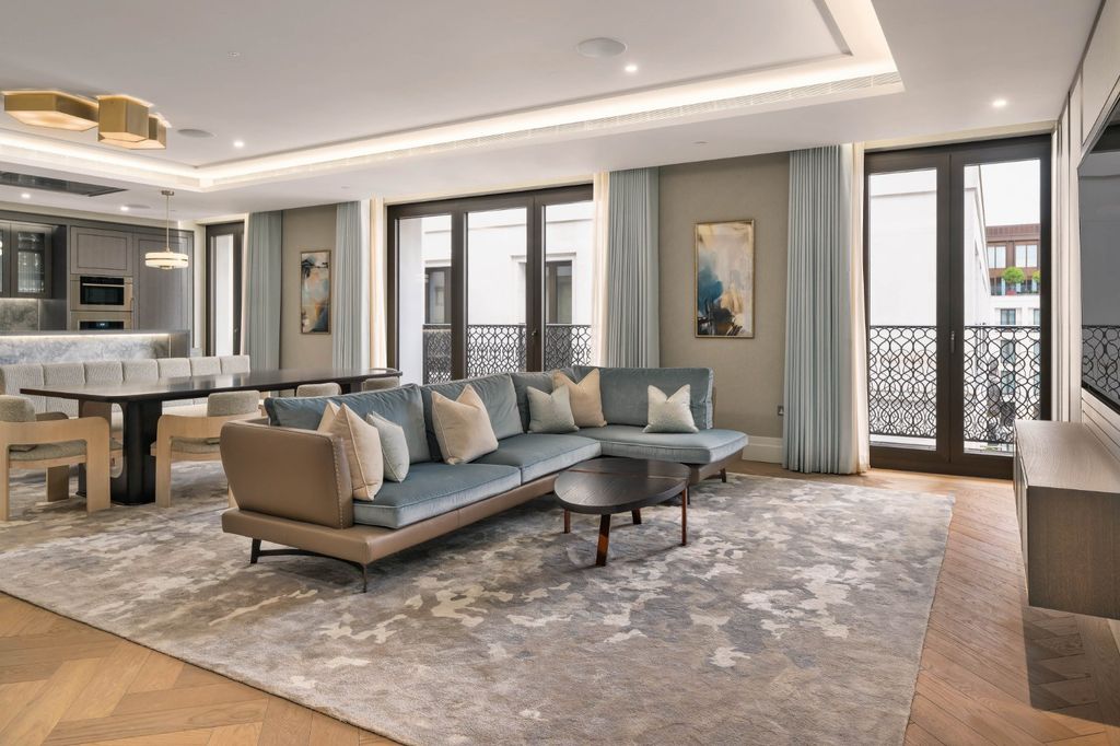 Property photo 1 of 17 Picture No. 02