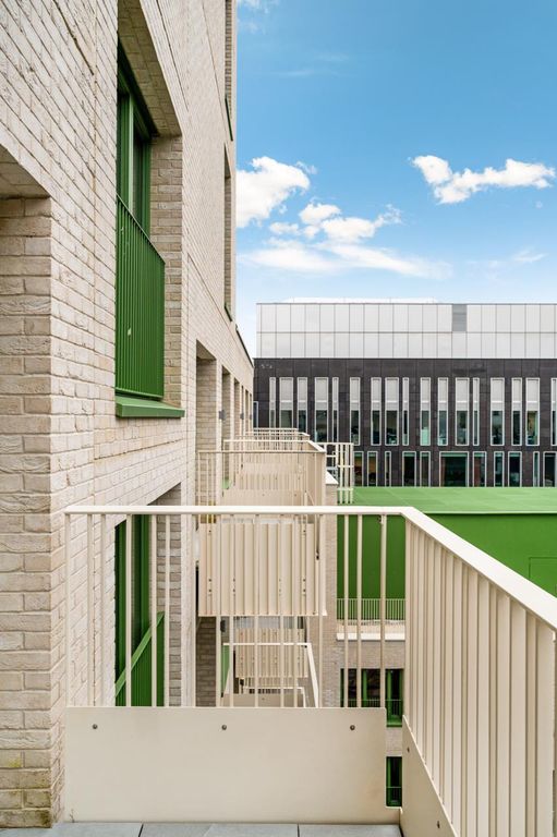 Property photo 3 of 4