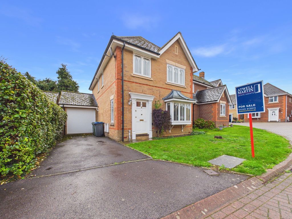 Property photo 1 of 11
