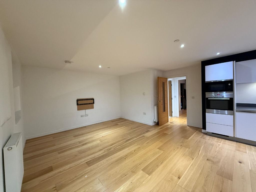 Property photo 3 of 12 Photo 3