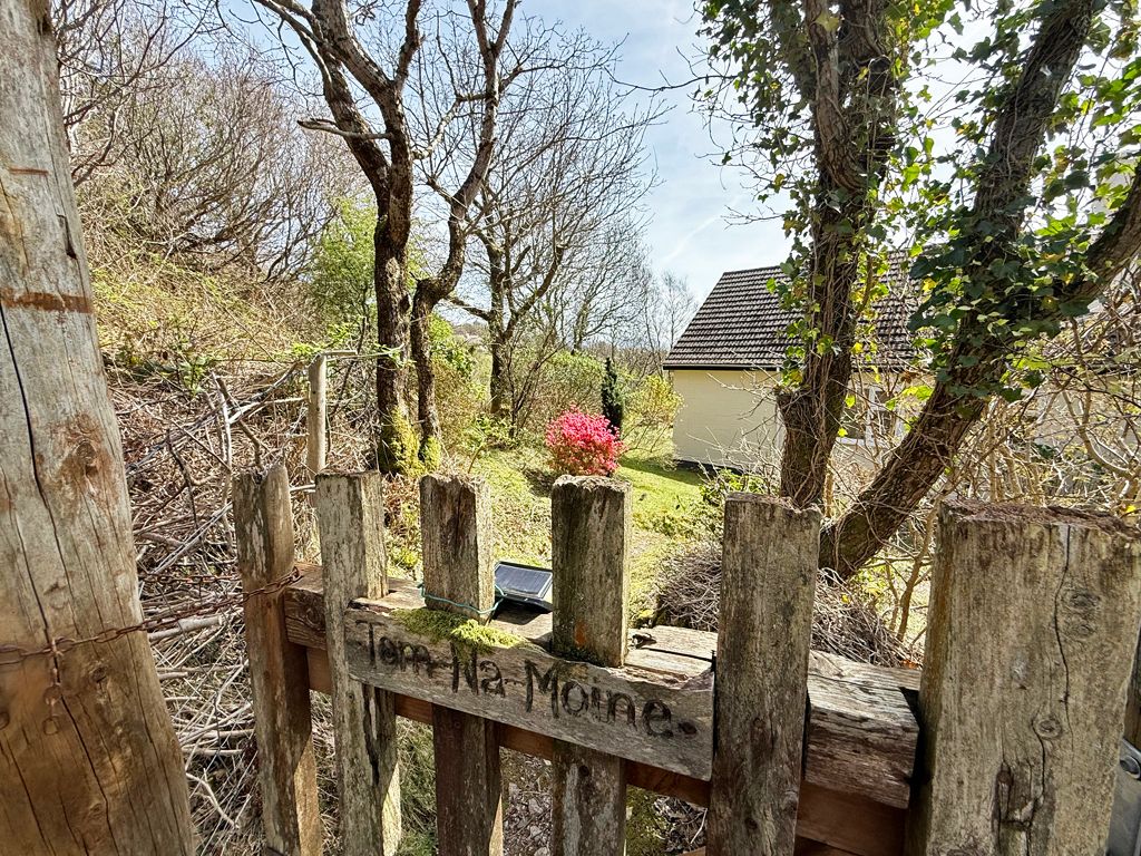 Property photo 3 of 36