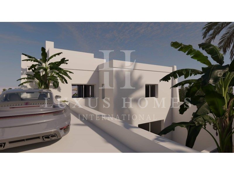 Property photo 3 of 5