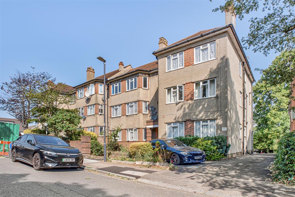 Property photo 1 of 8 8.Jpg