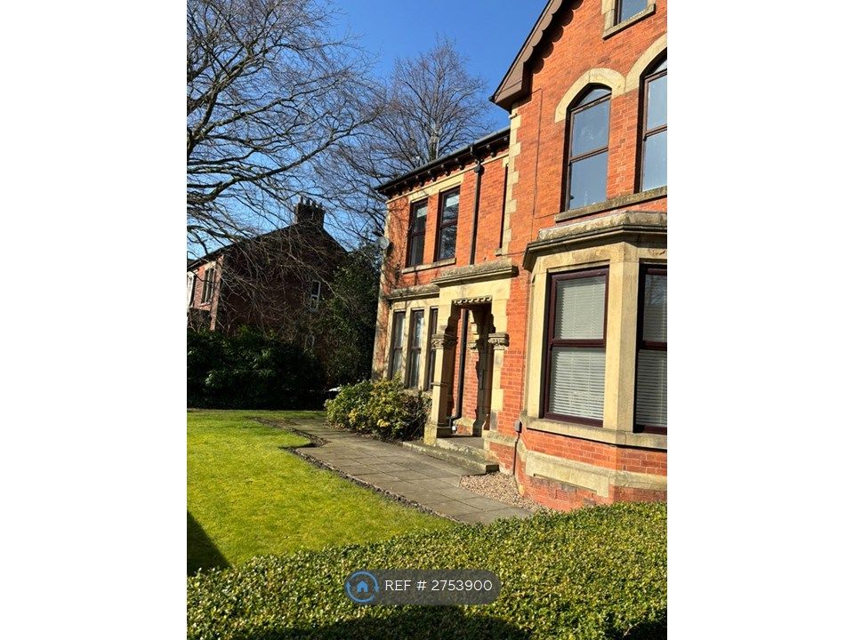 Property photo 2 of 15