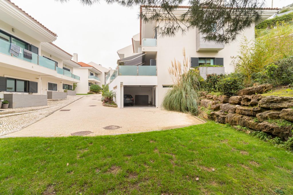 Property photo 1 of 19 Image