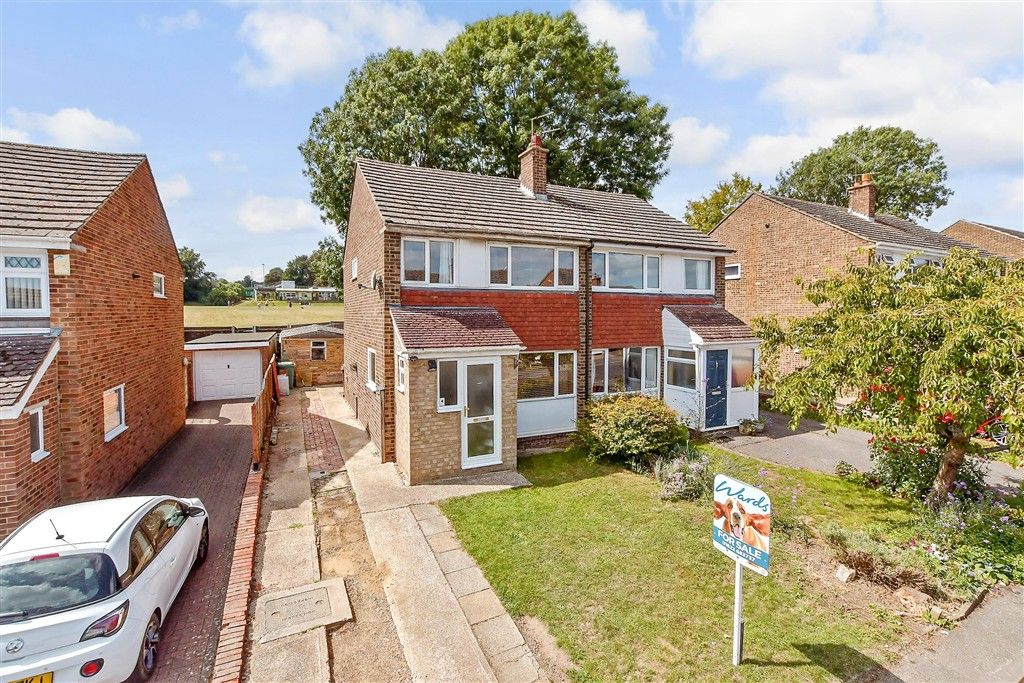 Property photo 1 of 15 Front Web