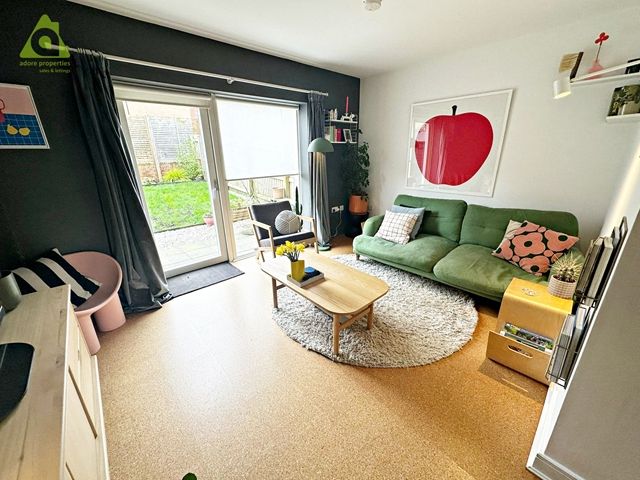 Property photo 3 of 19