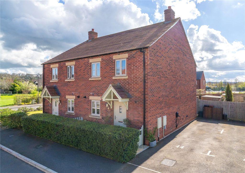 Property photo 1 of 12 Picture No. 27