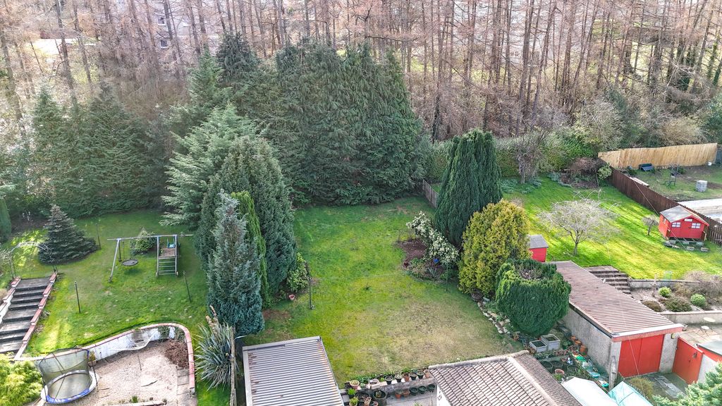 Property photo 2 of 30 Dji_20260319132658_0010_D