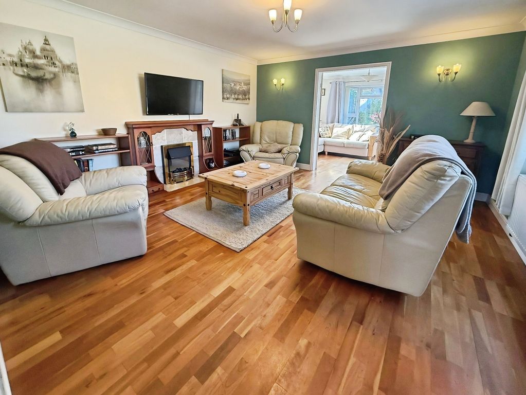 Property photo 2 of 18 Photo #2