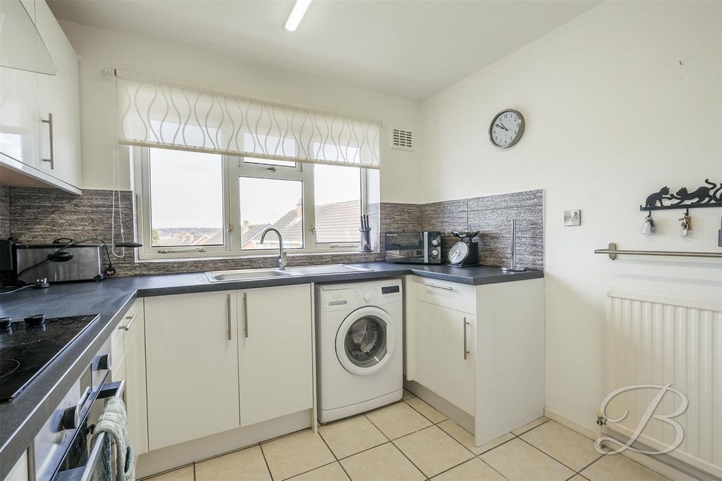 Property photo 3 of 20 Ccltd8.Jpg