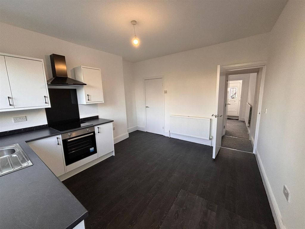 Property photo 2 of 12 Whatsapp Image 2024-10-18 At 07.30.33 (1).Jpeg